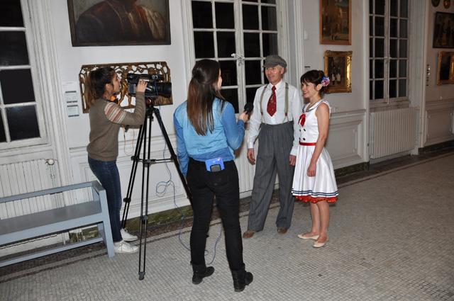 min 2015 01 13 carnavalet 202
